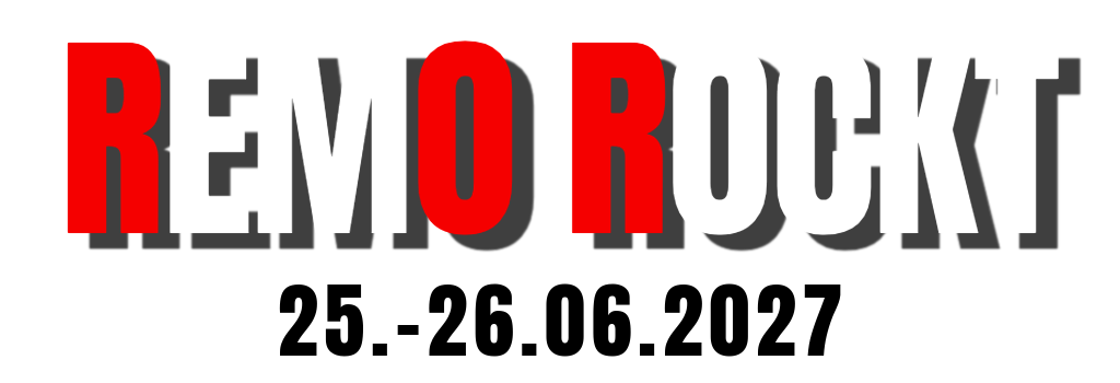 Remo Rockt